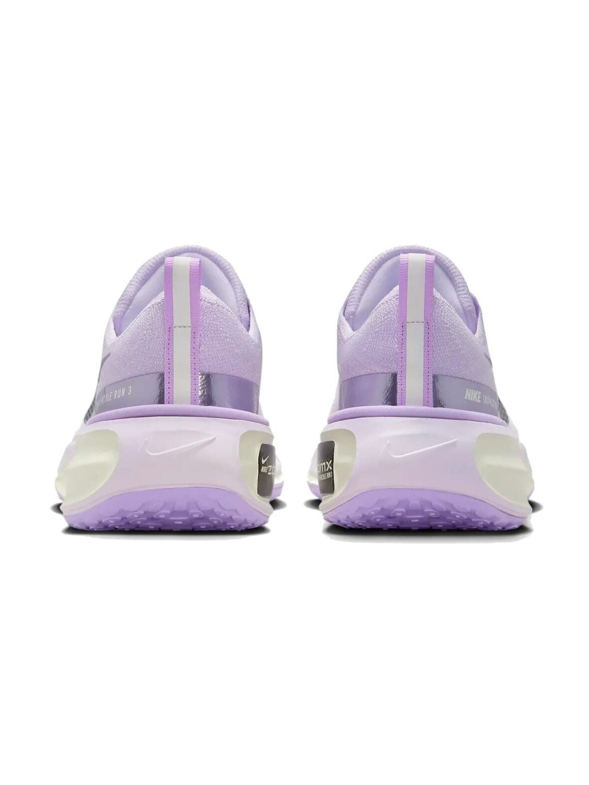 NIKE WMNS ZOOMX INVINCIBLE RUN FK
