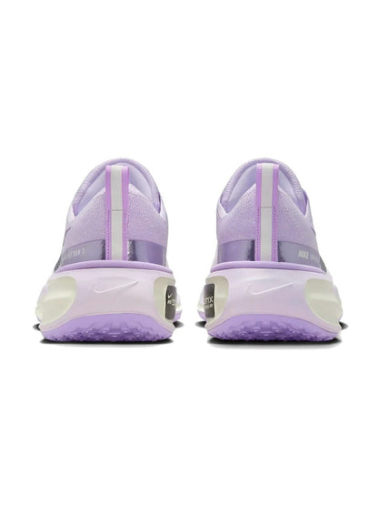 NIKE WMNS ZOOMX INVINCIBLE RUN FK