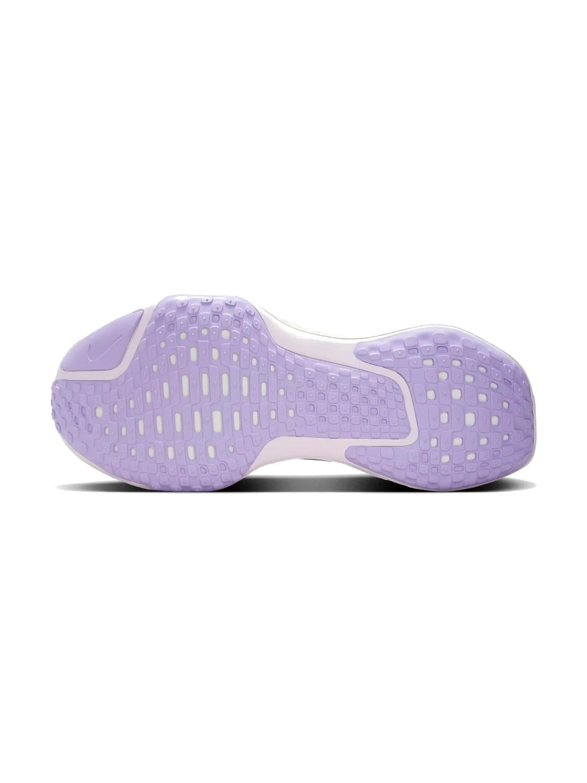 NIKE WMNS ZOOMX INVINCIBLE RUN FK