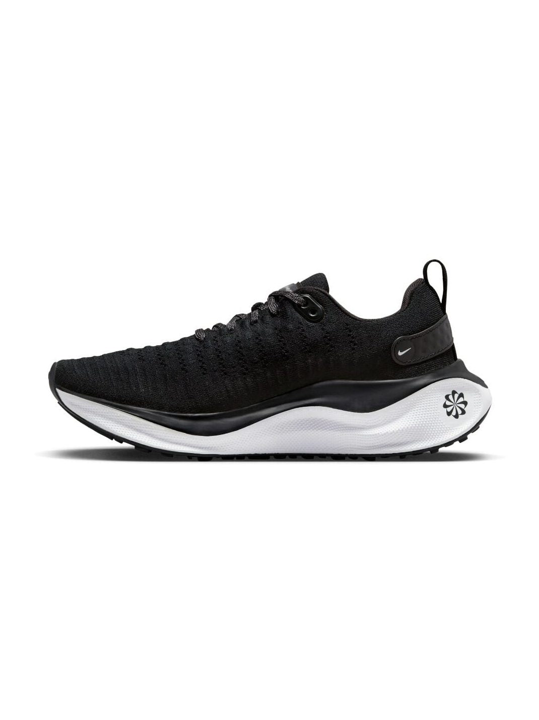 W NIKE REACTX INFINITY RUN 4