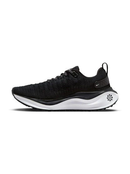 W NIKE REACTX INFINITY RUN 4