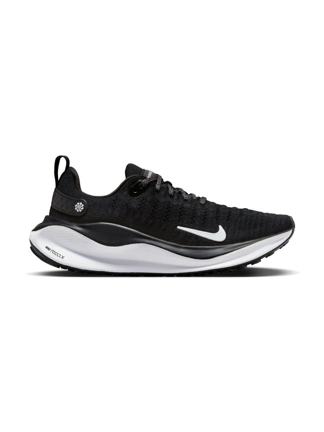 W NIKE REACTX INFINITY RUN 4