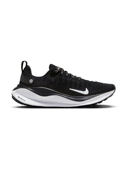 W NIKE REACTX INFINITY RUN 4