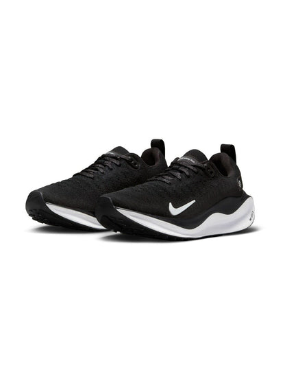 W NIKE REACTX INFINITY RUN 4