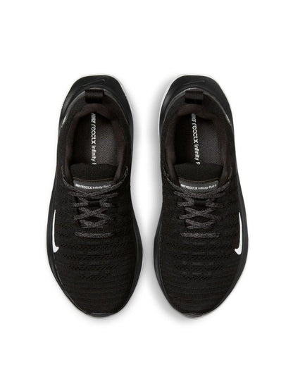 W NIKE REACTX INFINITY RUN 4