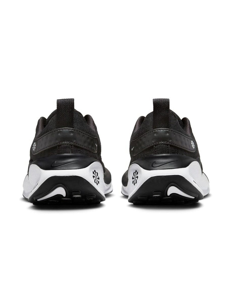 W NIKE REACTX INFINITY RUN 4