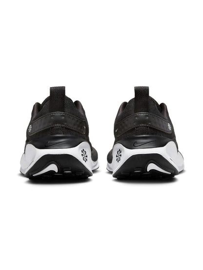 W NIKE REACTX INFINITY RUN 4