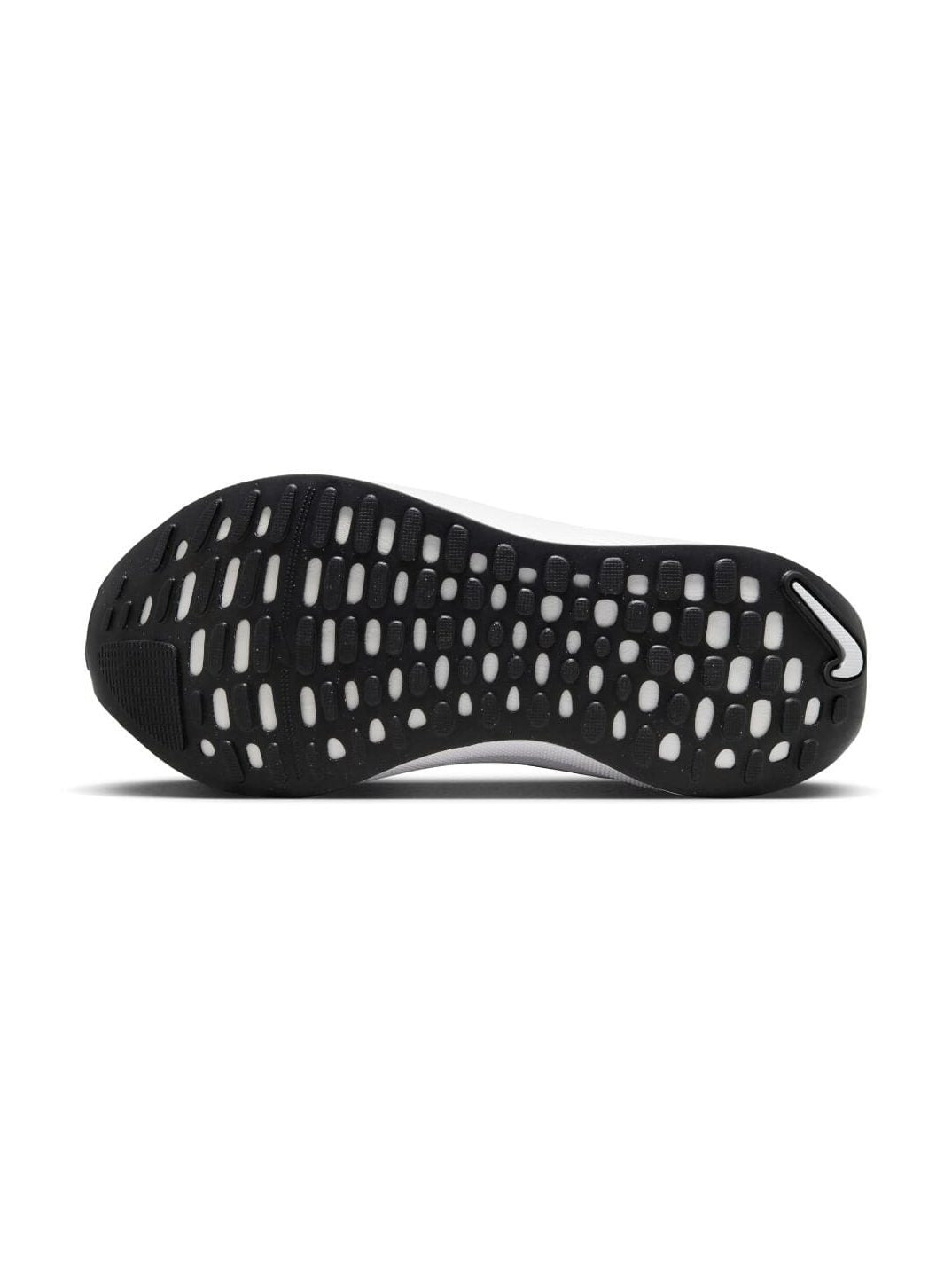 W NIKE REACTX INFINITY RUN 4