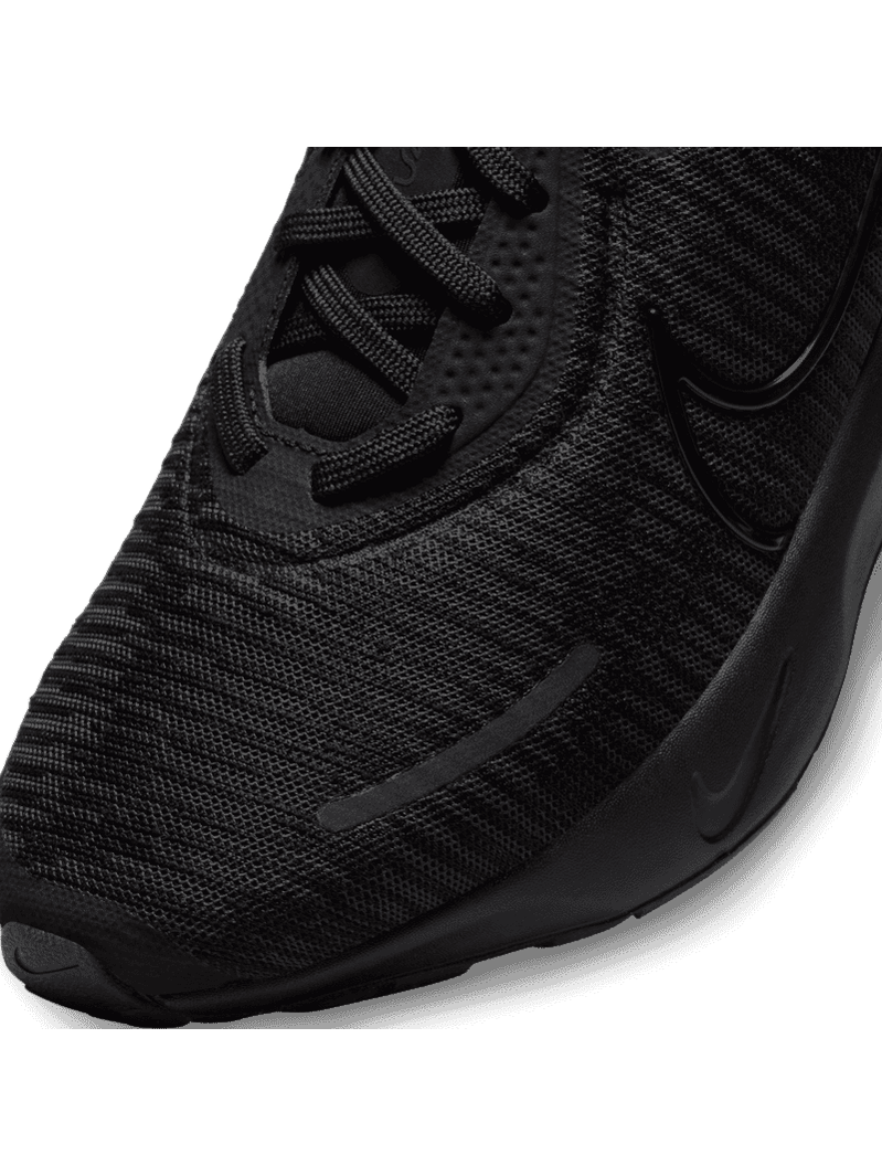 W NIKE RENEW RUN 4
