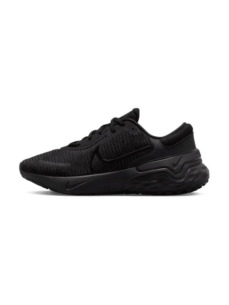 W NIKE RENEW RUN 4