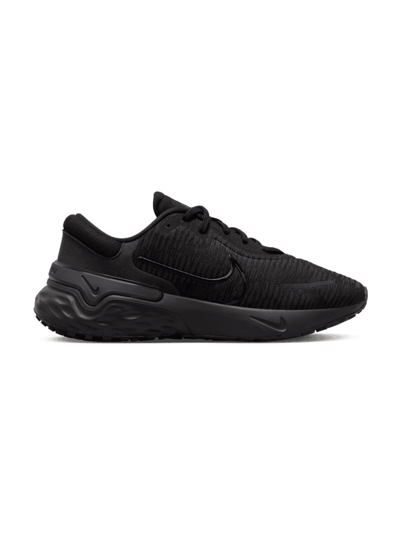 W NIKE RENEW RUN 4