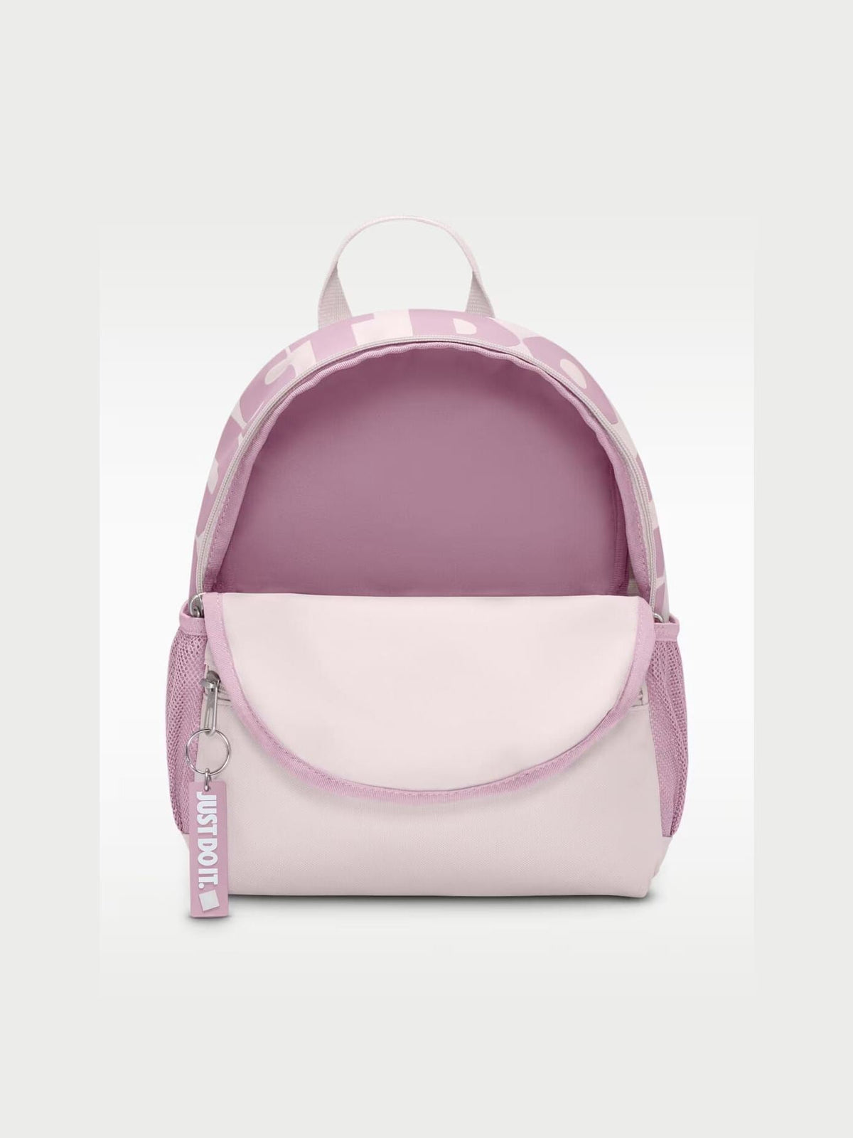 NIKE Y NK BRSLA JDI MINI BKPK