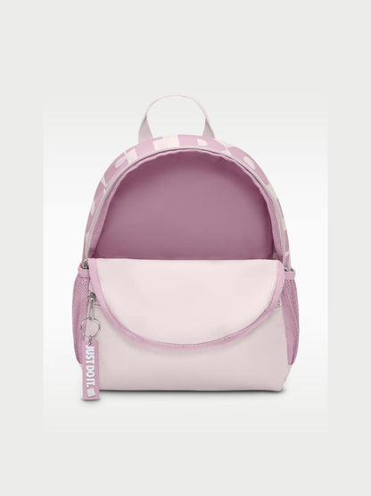 NIKE Y NK BRSLA JDI MINI BKPK