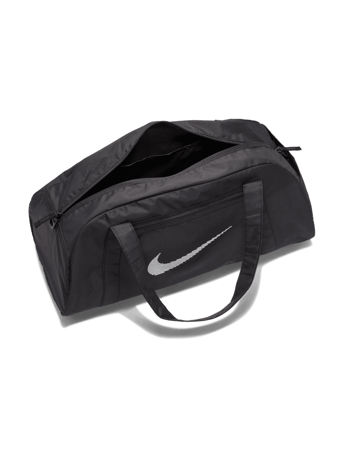 NIKE NK GYM CLUB BAG - SP23
