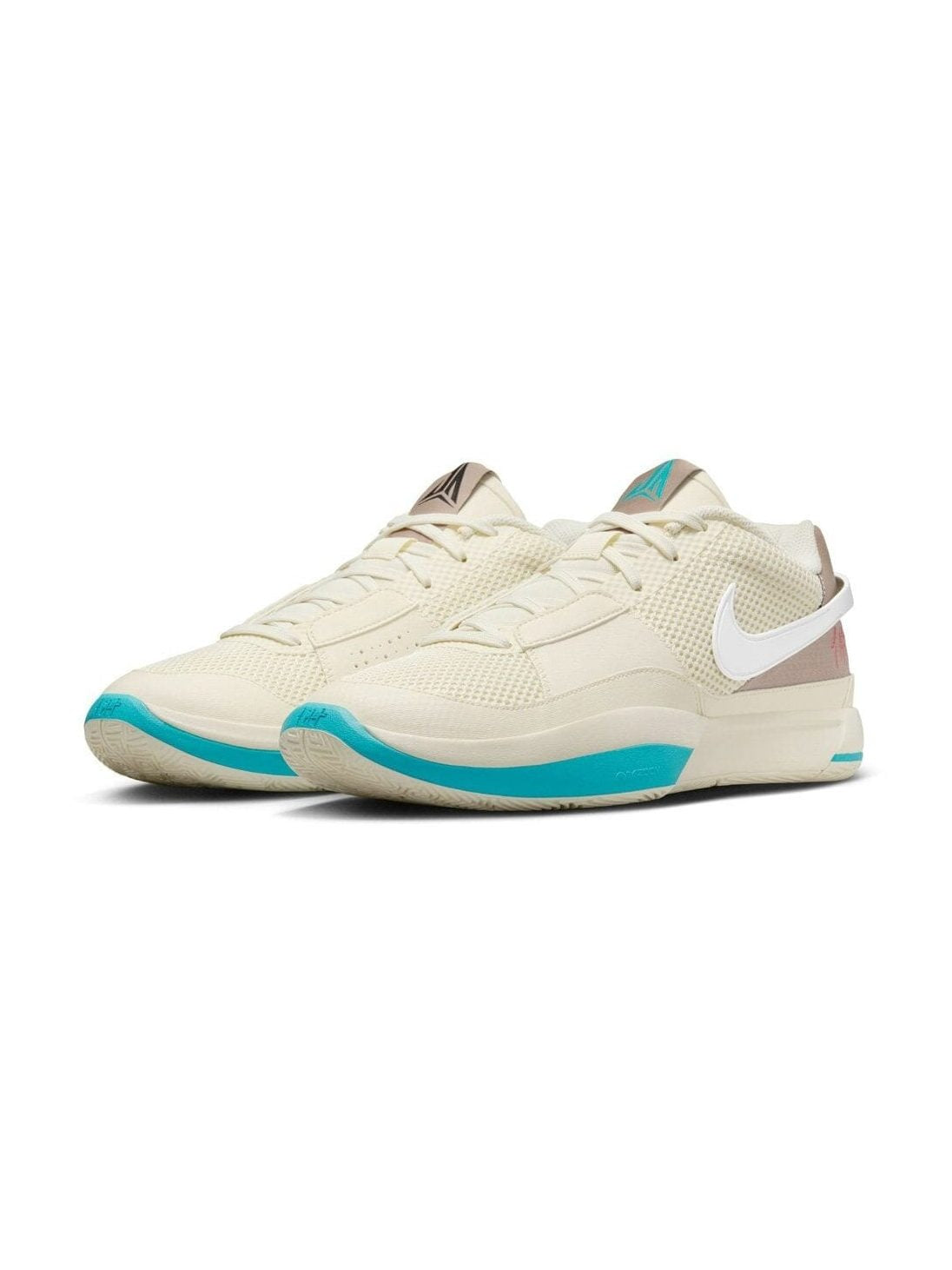 NIKE JA 1