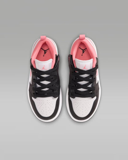 NIKE JORDAN 1 LOW ALT BP