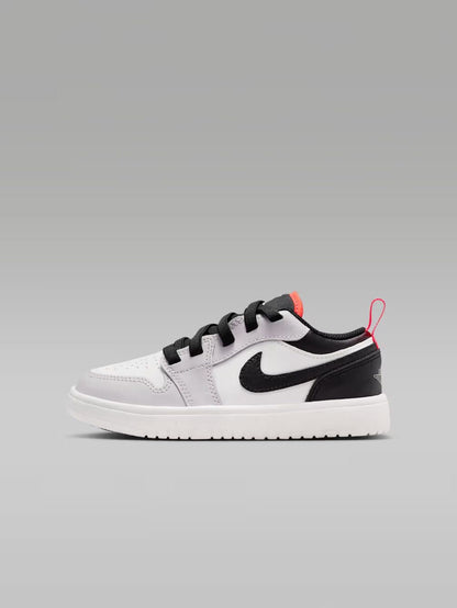 NIKE JORDAN 1 LOW ALT BP