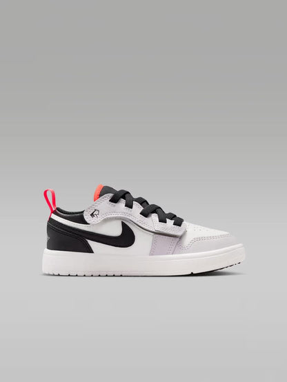 NIKE JORDAN 1 LOW ALT BP