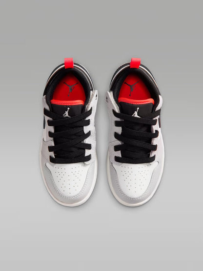 NIKE JORDAN 1 LOW ALT BP