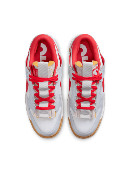 NIKE AIR DUNK JUMBO