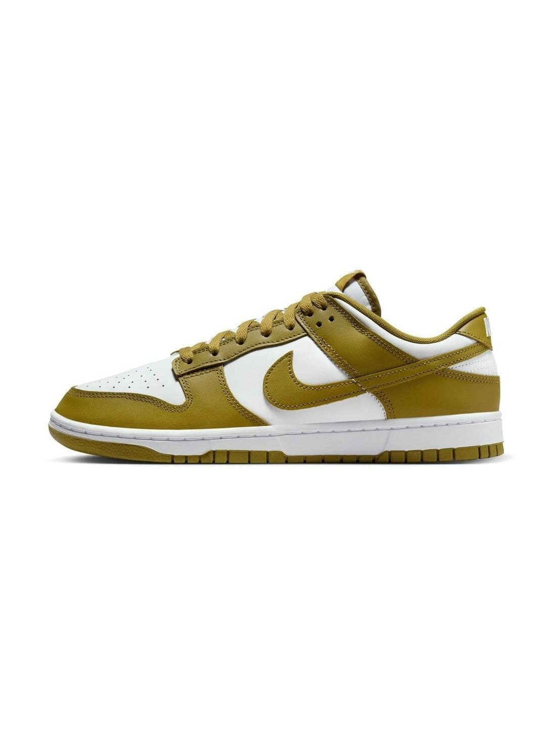 NIKE DUNK LOW RETRO BTTYS