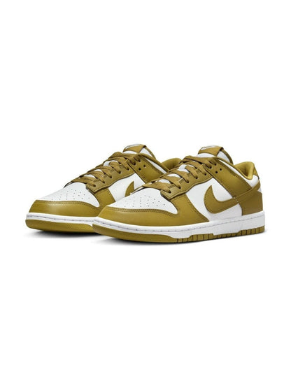 NIKE DUNK LOW RETRO BTTYS