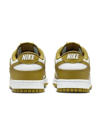 NIKE DUNK LOW RETRO BTTYS