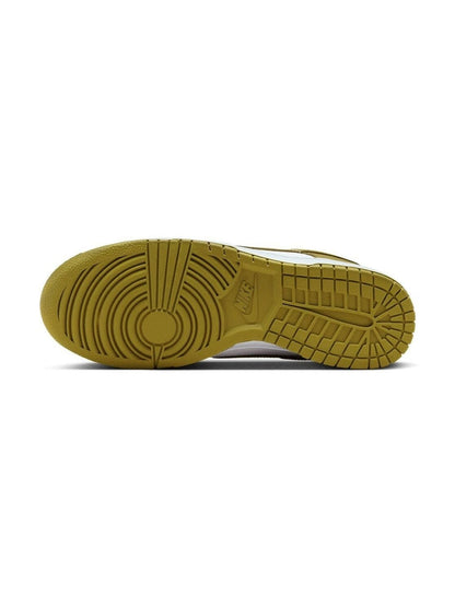 NIKE DUNK LOW RETRO BTTYS