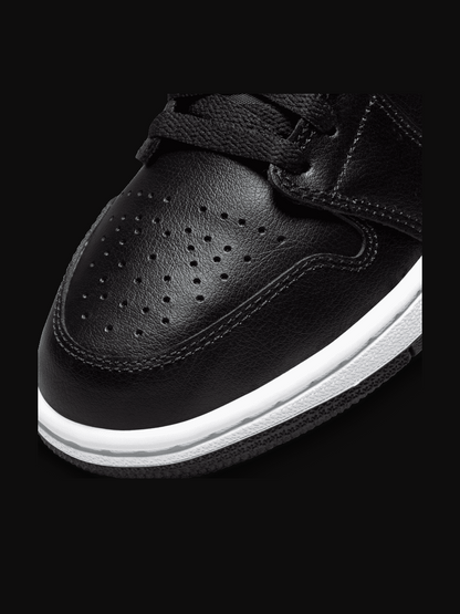 NIKE WMNS AIR JORDAN 1 MID