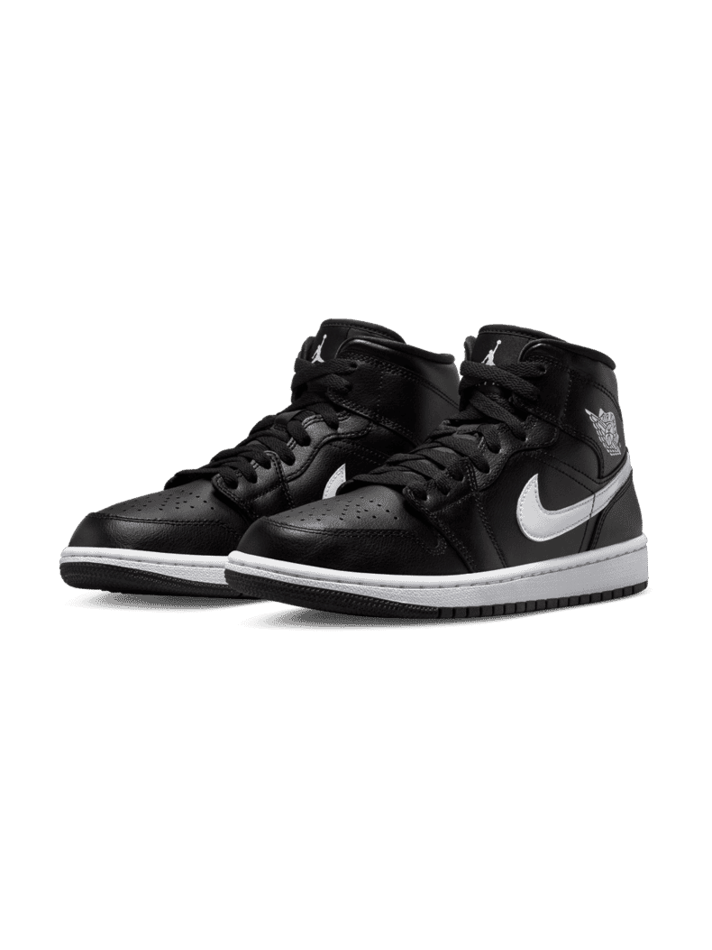 NIKE WMNS AIR JORDAN 1 MID