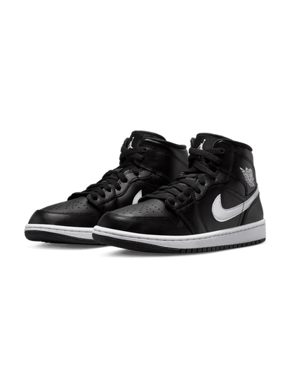 NIKE WMNS AIR JORDAN 1 MID
