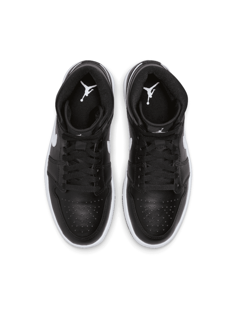 NIKE WMNS AIR JORDAN 1 MID