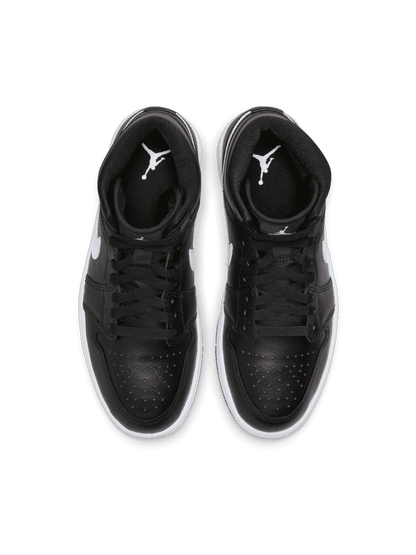 NIKE WMNS AIR JORDAN 1 MID