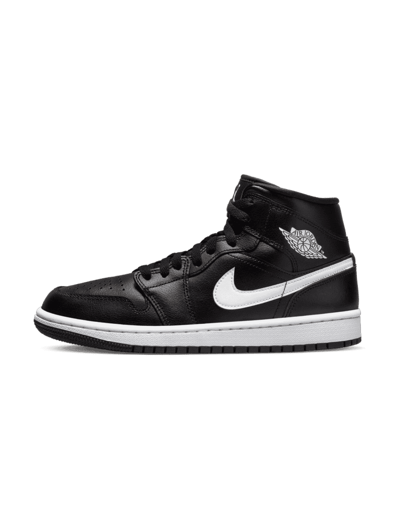 NIKE WMNS AIR JORDAN 1 MID