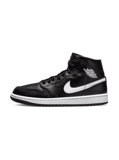 NIKE WMNS AIR JORDAN 1 MID