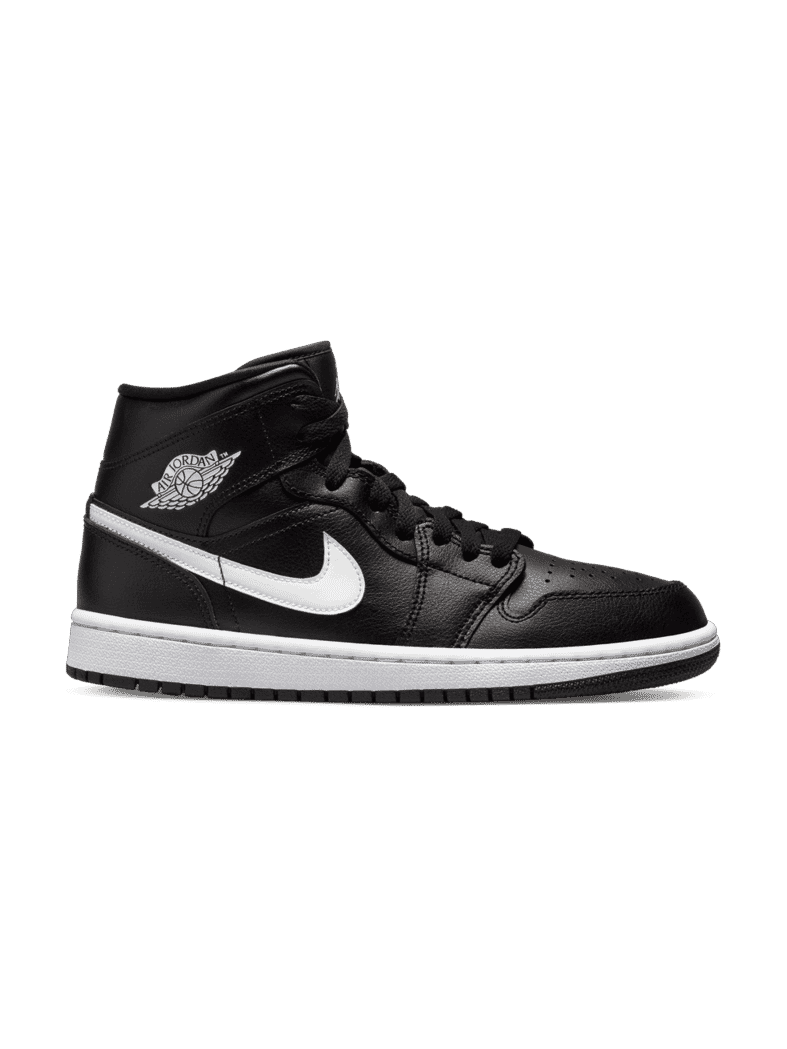NIKE WMNS AIR JORDAN 1 MID