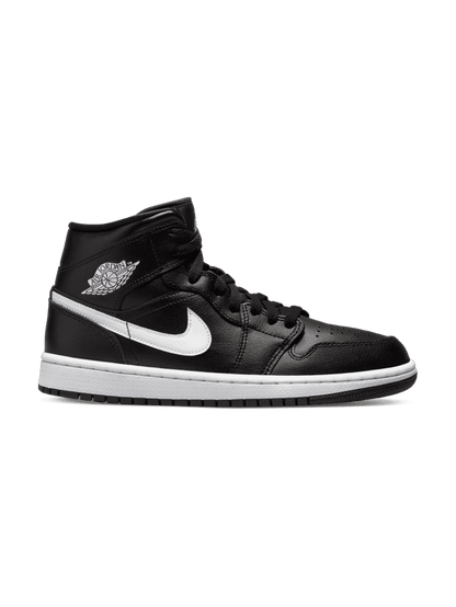 NIKE WMNS AIR JORDAN 1 MID