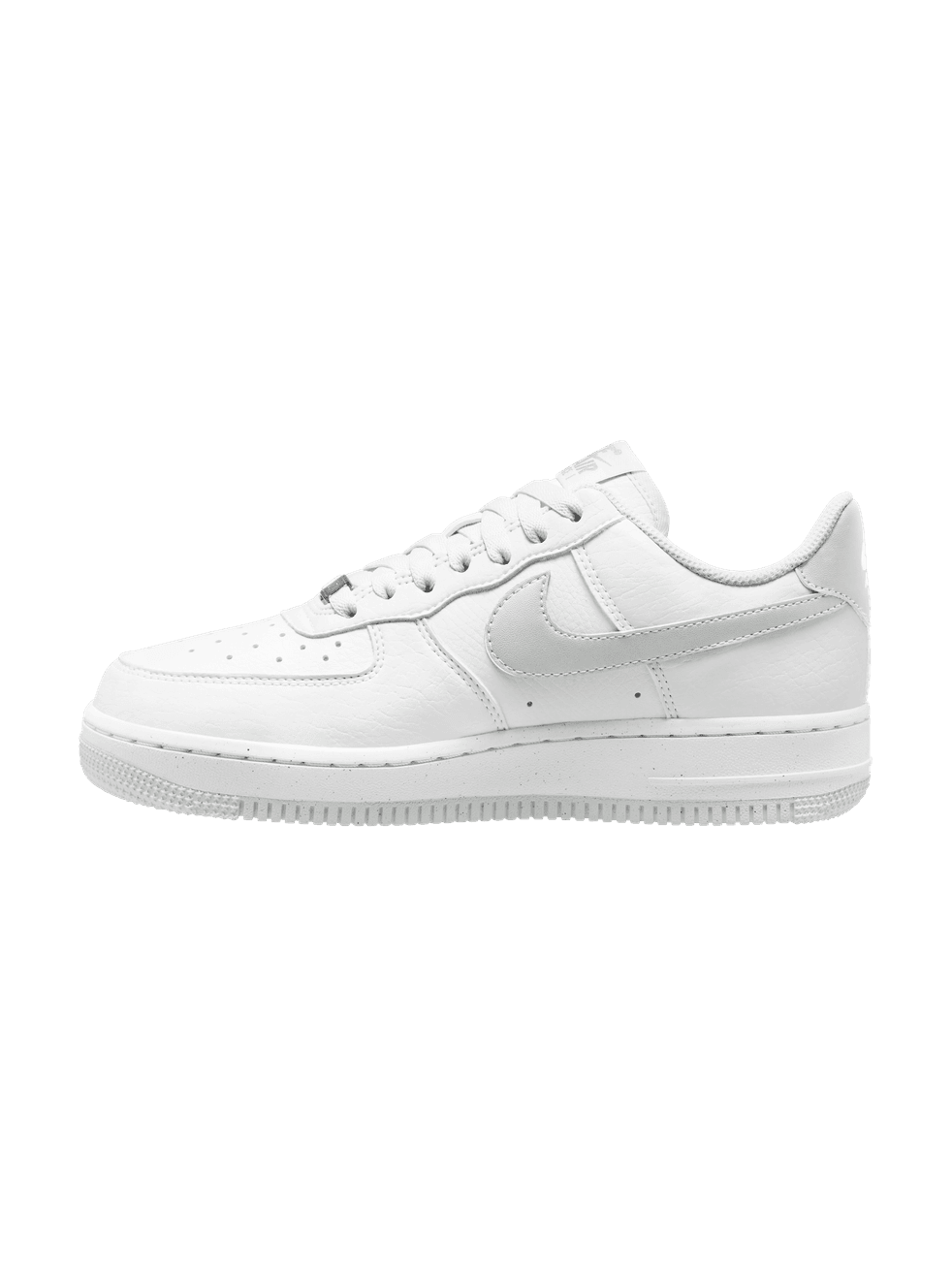 NIKE W AIR FORCE 1 '07 NEXT NATURE