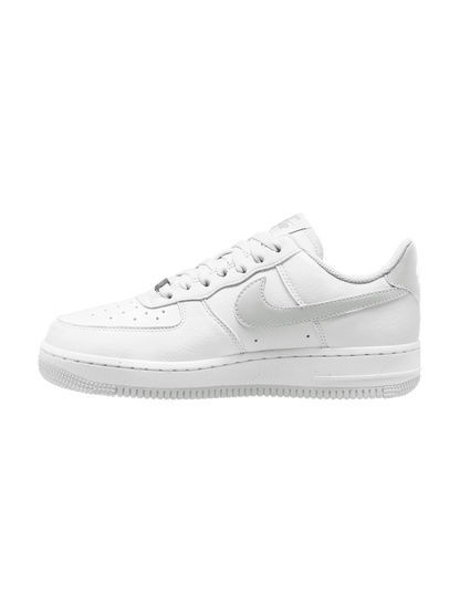 NIKE W AIR FORCE 1 '07 NEXT NATURE