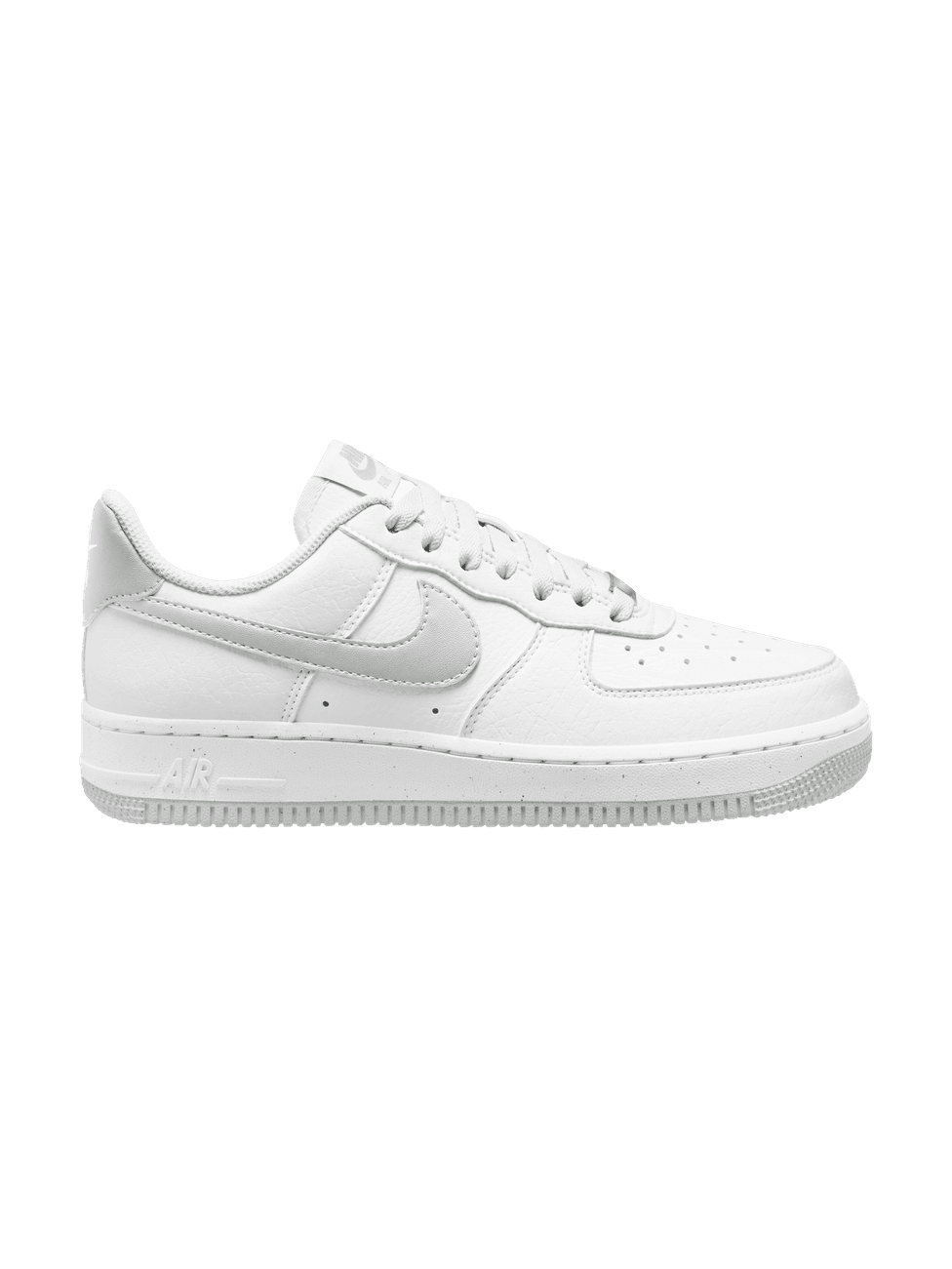NIKE W AIR FORCE 1 '07 NEXT NATURE
