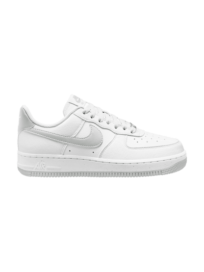 NIKE W AIR FORCE 1 '07 NEXT NATURE