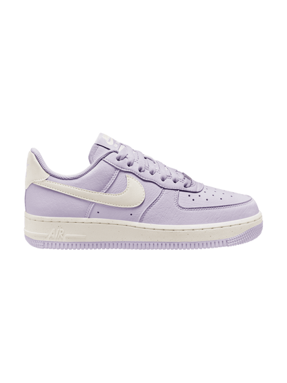 NIKE W AIR FORCE 1 '07 NEXT NATURE