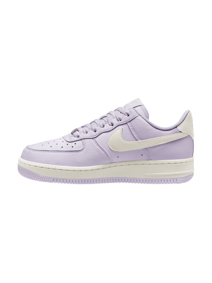 NIKE W AIR FORCE 1 '07 NEXT NATURE