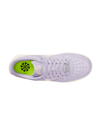 NIKE W AIR FORCE 1 '07 NEXT NATURE