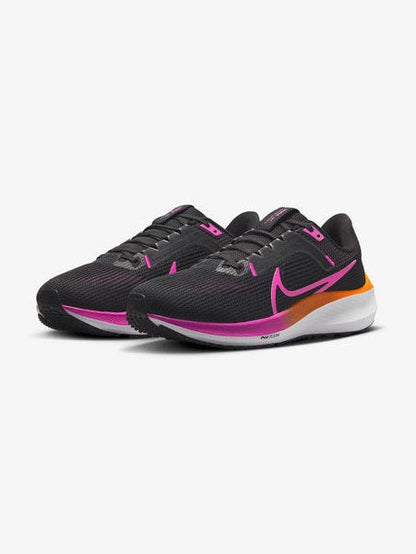 W NIKE AIR ZOOM PEGASUS 40