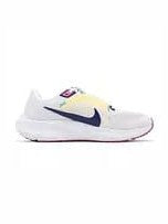 W NIKE AIR ZOOM PEGASUS 40