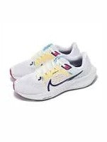 W NIKE AIR ZOOM PEGASUS 40