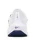 W NIKE AIR ZOOM PEGASUS 40