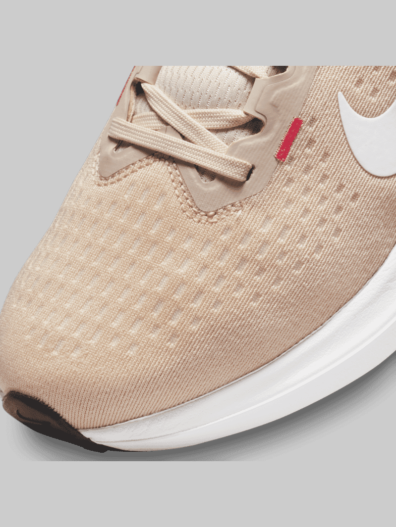 NIKE W AIR WINFLO 10