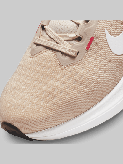 NIKE W AIR WINFLO 10